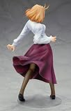 �wMELTY BLOOD �A���N�F�C�h�E�u�������X�^�b�h (1�^8�X�P�[��PVC�h���ς݊����i)�x���g�債�Č���