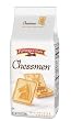 Pepperidge Farm Butter Chessmen Cookies, 7.25-Ounce (Pack of 4)