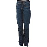 IMAGE OF Element Switch Slim Denim Pant - Boys' Stone, 24