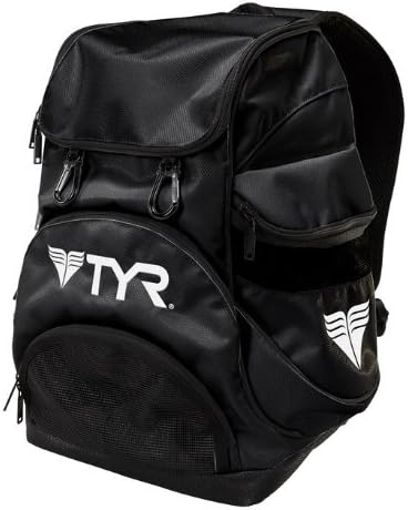 TYR Alliance Team Mini Backpack