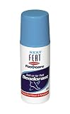 Neat Feat Deodorant for Feet (60 ml)