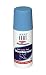 Neat Feat Deodorant for Feet (60 ml)