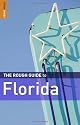 The Rough Guide to Florida
