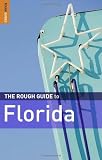 The Rough Guide to Florida