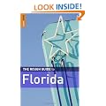 The Rough Guide to Florida