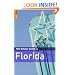 The Rough Guide to Florida