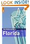 The Rough Guide to Florida
