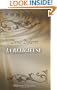 La Religieuse (French Edition)