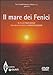 Il mare dei fenici. DVD at Amazon: 41CcBPy65fL._SL75_