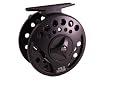 Wild Water 3/4 Fly Reel