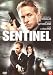 The Sentinel