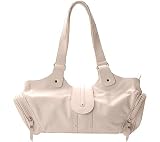 Women's Lazaro Ines Baguette