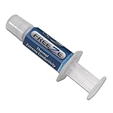 Ocz Ocztfrztc Freeze Extreme Thermal Conductivity Compound