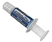 Ocz Ocztfrztc Freeze Extreme Thermal Conductivity Compound