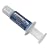 Ocz Ocztfrztc Freeze Extreme Thermal Conductivity Compound