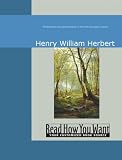 ReadHowYouWant.com e-Books