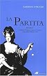 La Partita