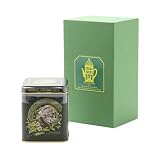 CONCENT・≪数量限定≫【北欧紅茶】ロイヤルセーデル 100g缶×1缶