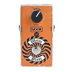 MXR Zakk Wylde Phase