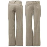 Lole Women's Rosie Pant
