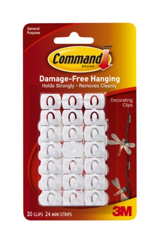 black friday price Command 17026