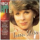 Single-Hit-Collection