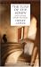 The Turn of the Screw and Other Short Fiction