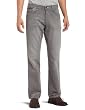 Lost Enterprises Grey Religion Jeans in Grey