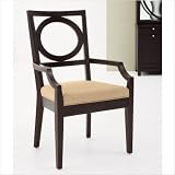 Adriano Arm Chairs (Set of 2) by Sitcom