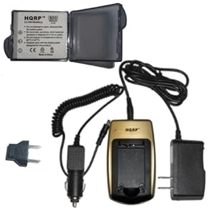 Kodak+camera+charger+replacement