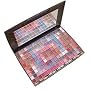 The Most Gifted - 110 COLOR EYESHADOW SET EYESHADOW PALETTE