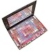 The Most Gifted - 110 COLOR EYESHADOW SET EYESHADOW PALETTE