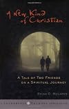 A New Kind of Christian