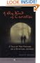 A New Kind of Christian: A Tale of Two Friends on a Spiritual Journey