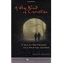 A New Kind of Christian: A Tale of Two Friends on &hellip by Brian D. McLaren