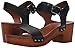 Lucky Brand Women's HANNELA