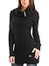 Apparel : GUESS Angelica Sweater Dress