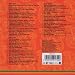 Trojan Sixties Box Set