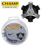 Champ Scorpion Stinger Q-Lok for Nike Golf Shoes