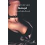 Betrayal (Hesperus Classics)