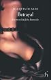 Betrayal (Hesperus Classics)