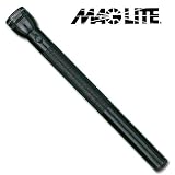 Mag Instrument S6D016 Flashlight