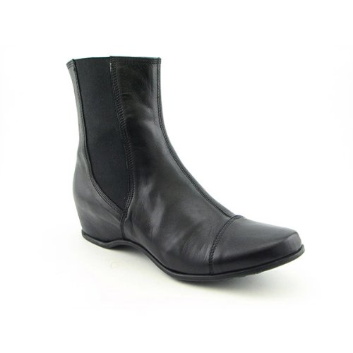 Sesto Meucci Womens Ullie Bootie