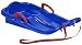 Sports : KHW Plasterodel Snow Star, blau