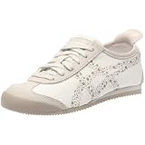 Onitsuka Tiger Mexico 66 Cv Baskets mode mixte adul