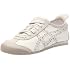 Onitsuka Tiger Mexico 66 Cv Bas