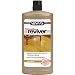 Minwax 60960 32-Ounce Low Gloss Reviver Hardwood Floor Restorer