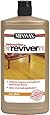 Minwax 60960 32-Ounce Low Gloss Reviver Hardwood Floor Restorer
