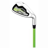 Woodworm Golf Clubs Junior Sand Wedge
