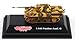 1:144 Scale WWII Tank: Panther Ausf. G